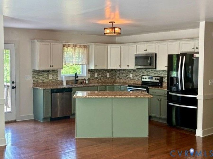 Property Image 9