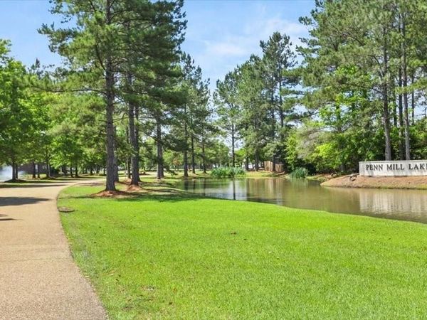 544 HUSEMAN Lane , Covington, LA 70435