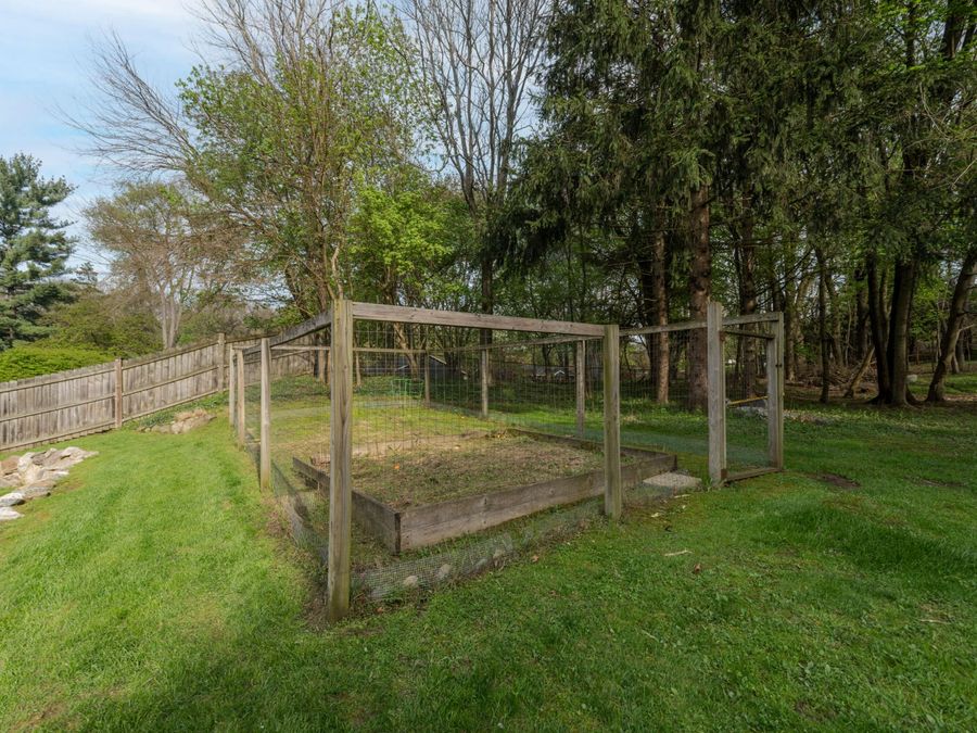 Property Image 42