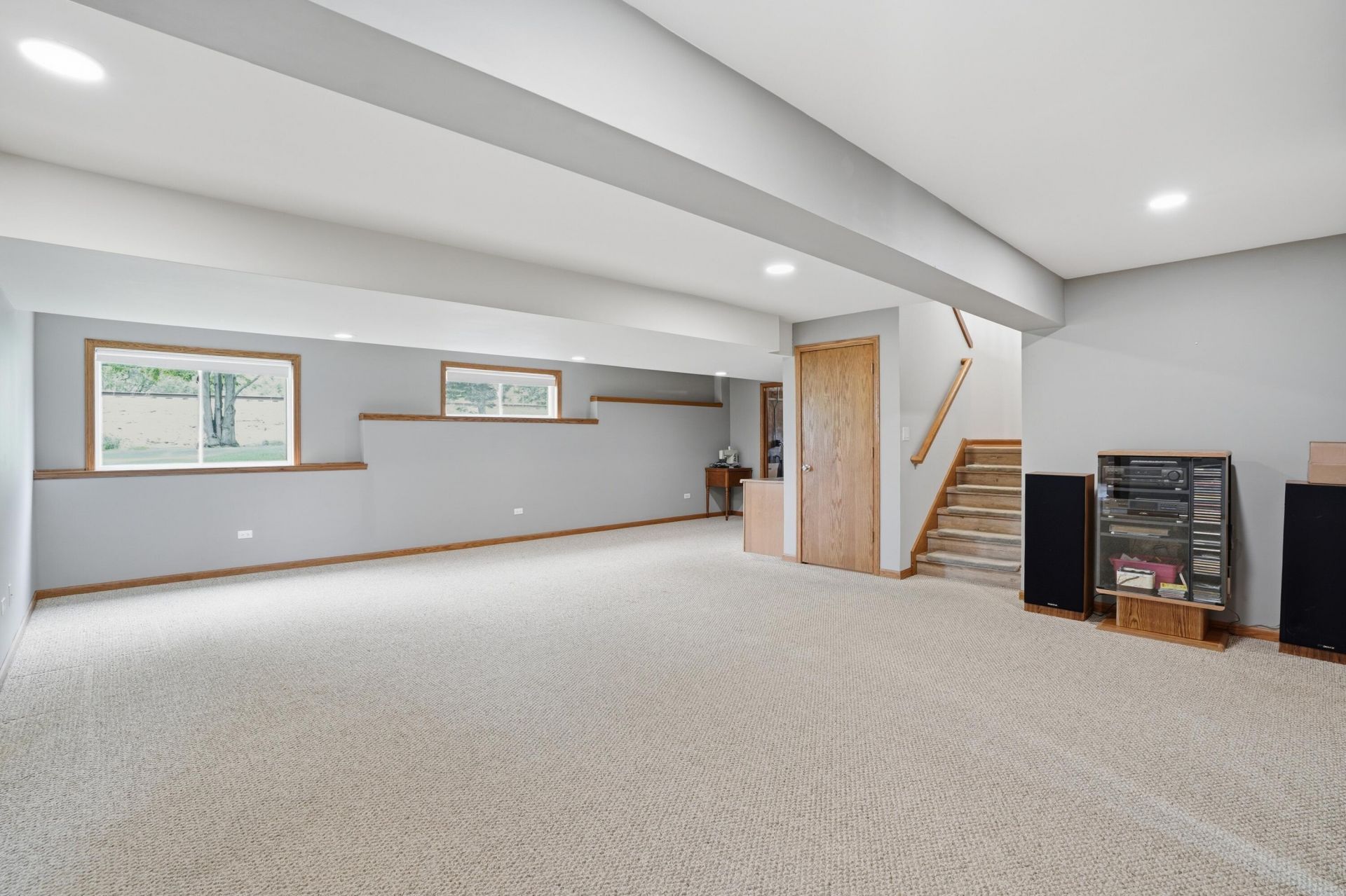 13716 Austin Street, Cedar Lake, IN 46303 Main Photo