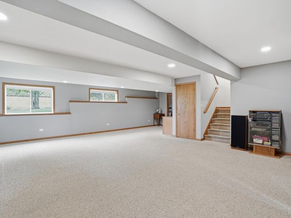13716 Austin Street, Cedar Lake, IN 46303