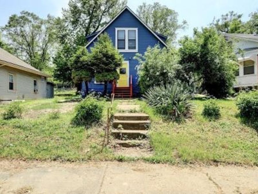 Property Image 1