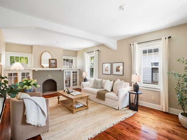 610 99th STREET, Wauwatosa, WI 53226