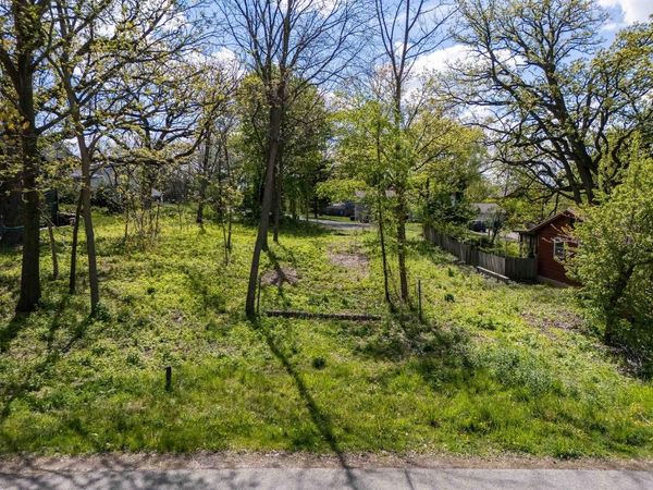 2722 Tower Road, McFarland, WI 53558