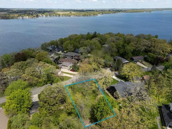 2722 Tower Road, McFarland, WI 53558