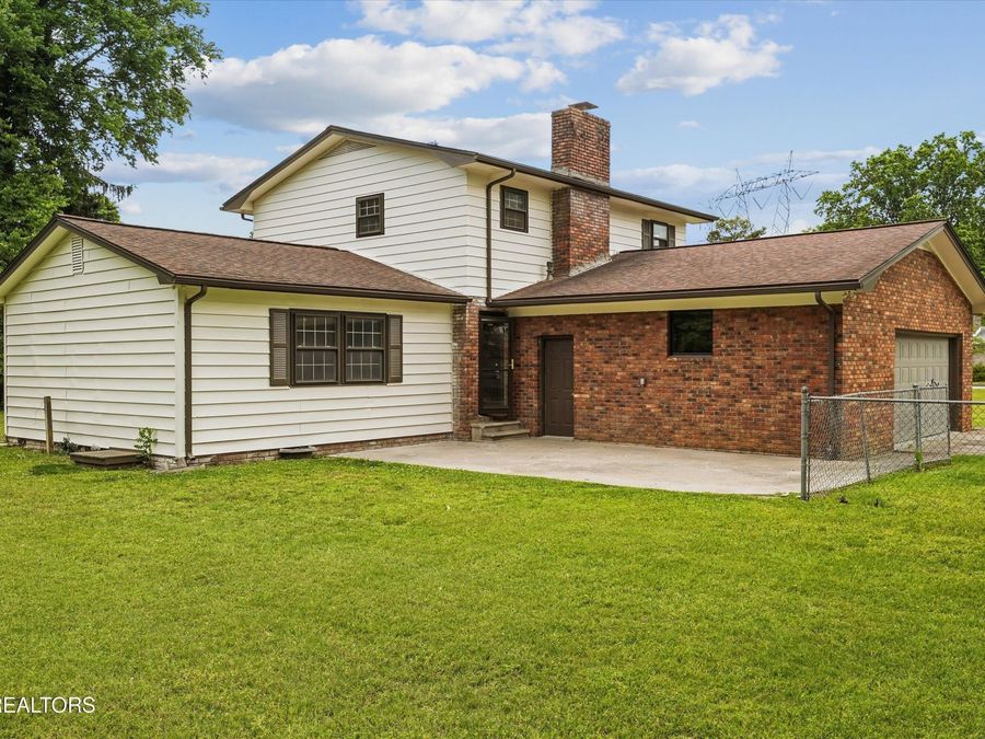 Property Image 45