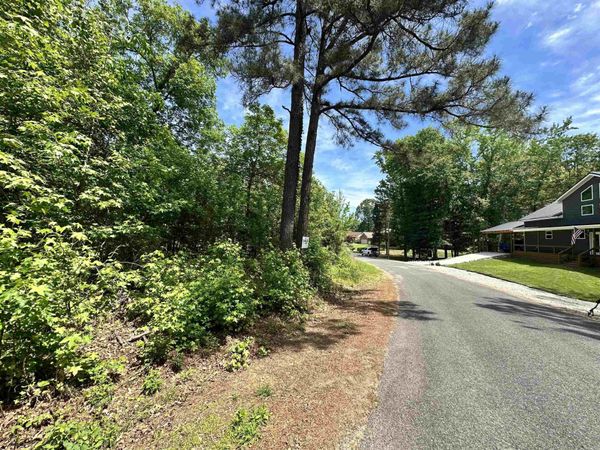 244 & 246 Scenic Drive , Diamondhead, AR 71913