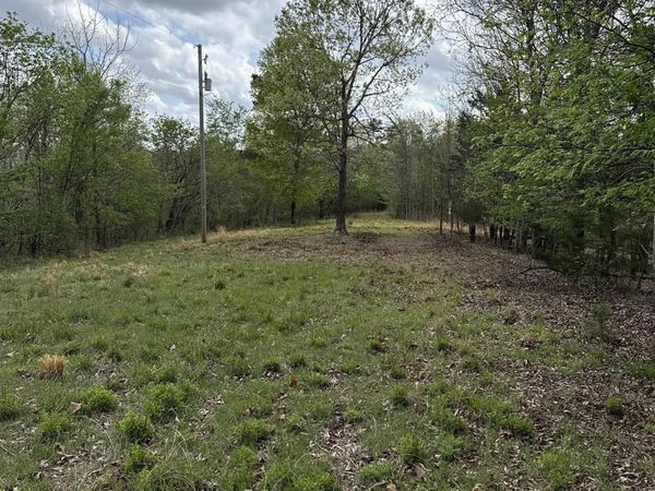 335 Mountain Retreat Trail , Mountain View, AR 72560