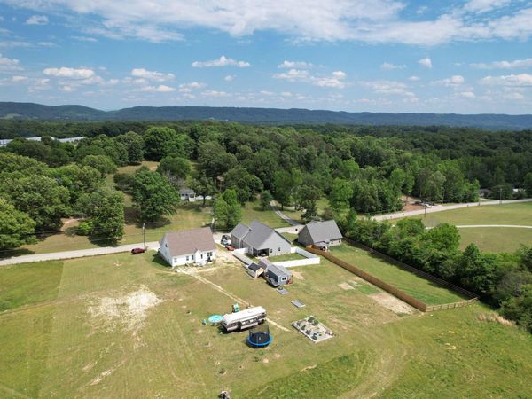 11741 Dolly Pond Road, Birchwood, TN 37308