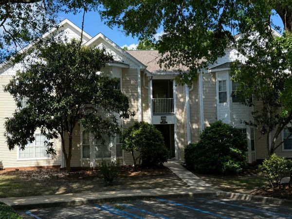 1501 N Partin Drive, Unit 250, Niceville, FL 32578