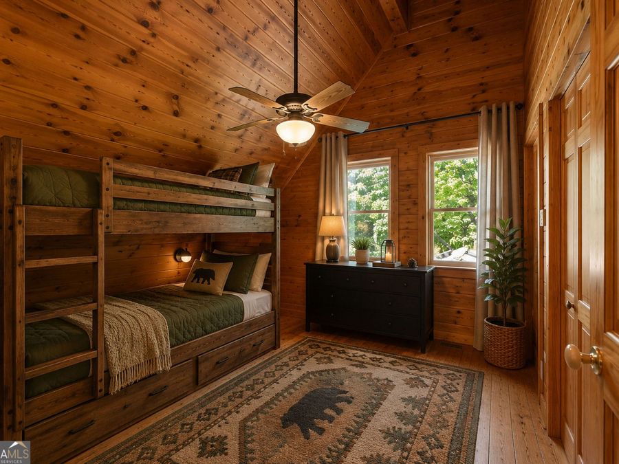 Property Image 40