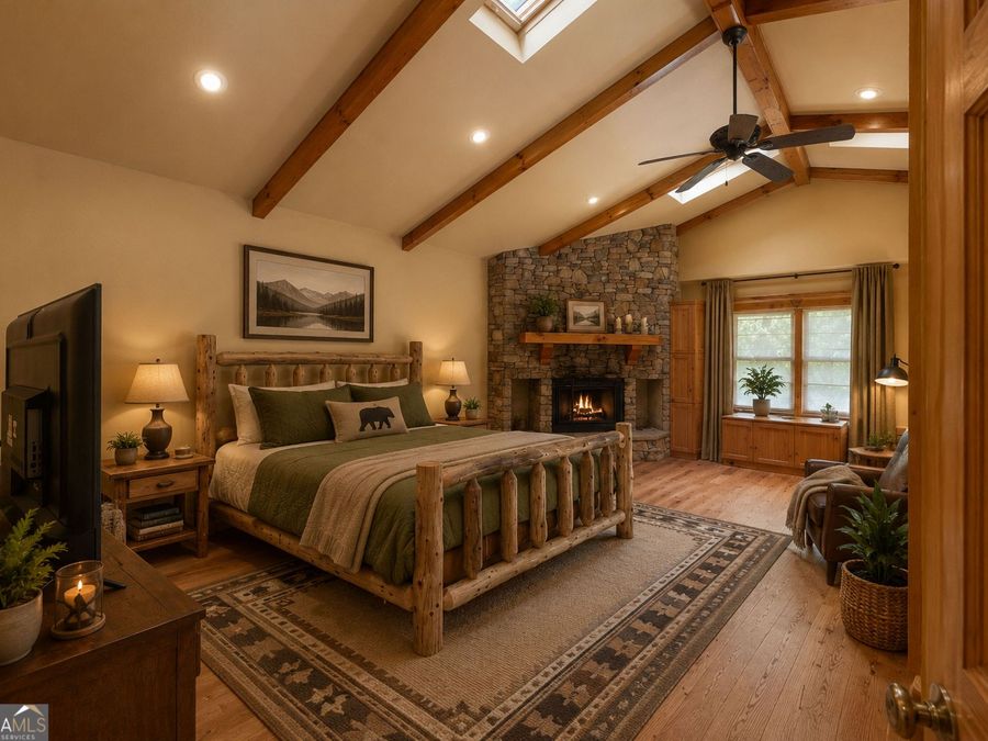 Property Image 48