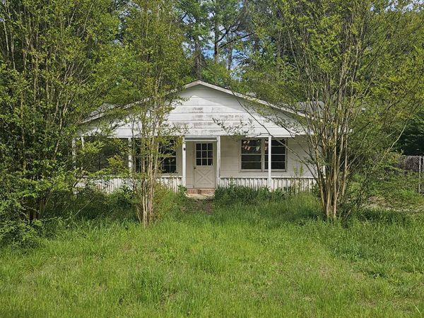 111 Smith Road, Newnan, GA 30263
