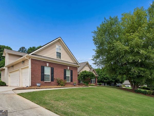 382 Emma Drive, Winder, GA 30680