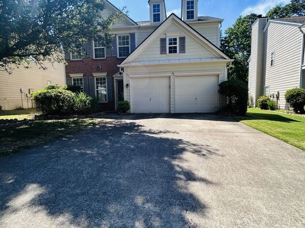 577 Ashland Parkway, Woodstock, GA 30189
