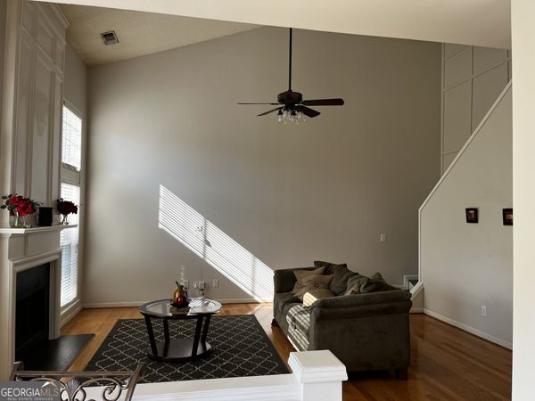 577 Ashland Parkway, Woodstock, GA 30189