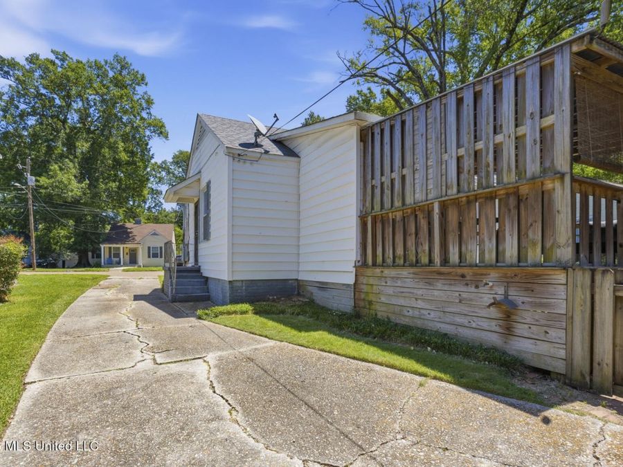 Property Image 31