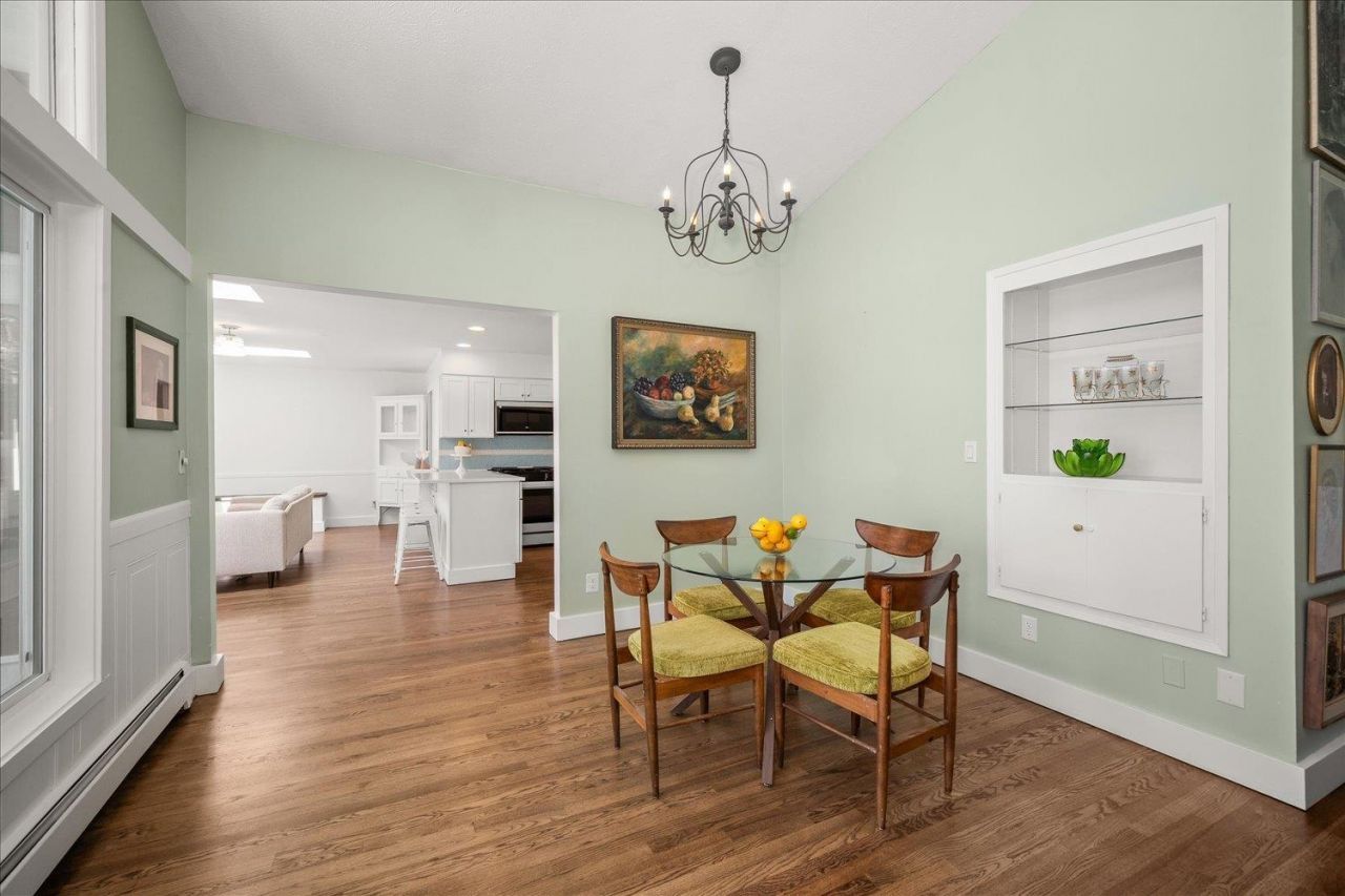 4206 S Pittsburg St, Spokane, WA 99203 Main Photo
