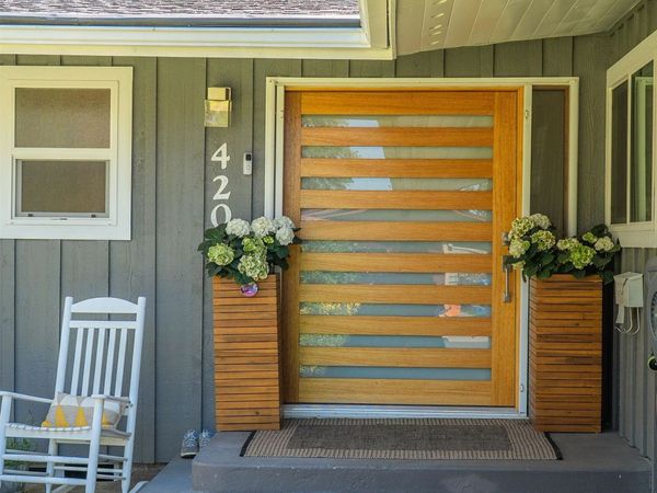 4206 S Pittsburg St, Spokane, WA 99203