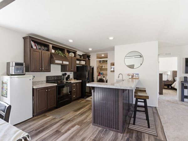 4911 N Florida St, Spokane, WA 99217