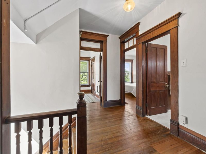 1224 Franklin Avenue , Columbus, OH 43205 Photo 6