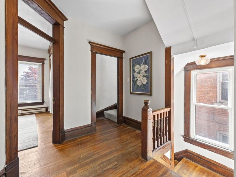 1224 Franklin Avenue , Columbus, OH 43205 Photo 7