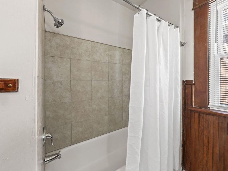 1224 Franklin Avenue , Columbus, OH 43205 Photo 12