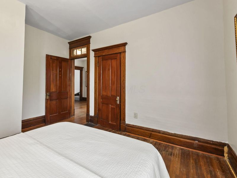 1224 Franklin Avenue , Columbus, OH 43205 Photo 14