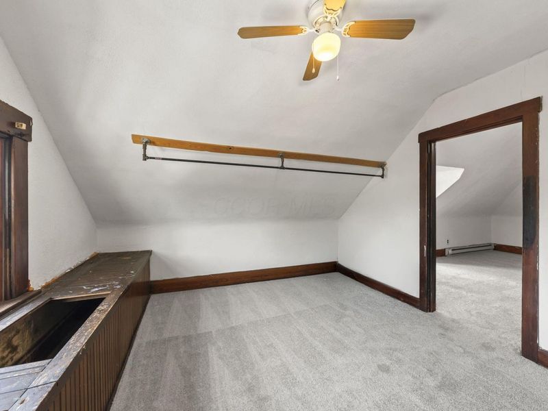 1224 Franklin Avenue , Columbus, OH 43205 Photo 20