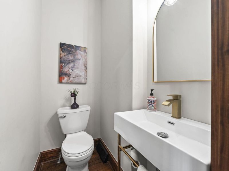1224 Franklin Avenue, Columbus, OH 43205 Photo 8