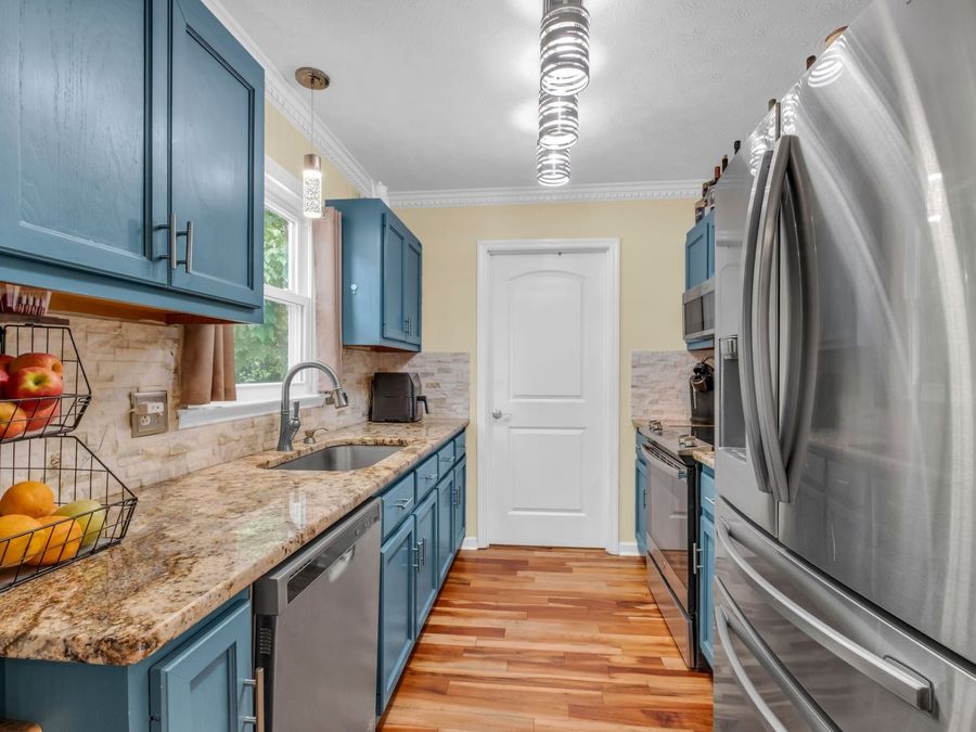 Property Image 14