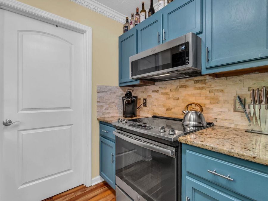 Property Image 16