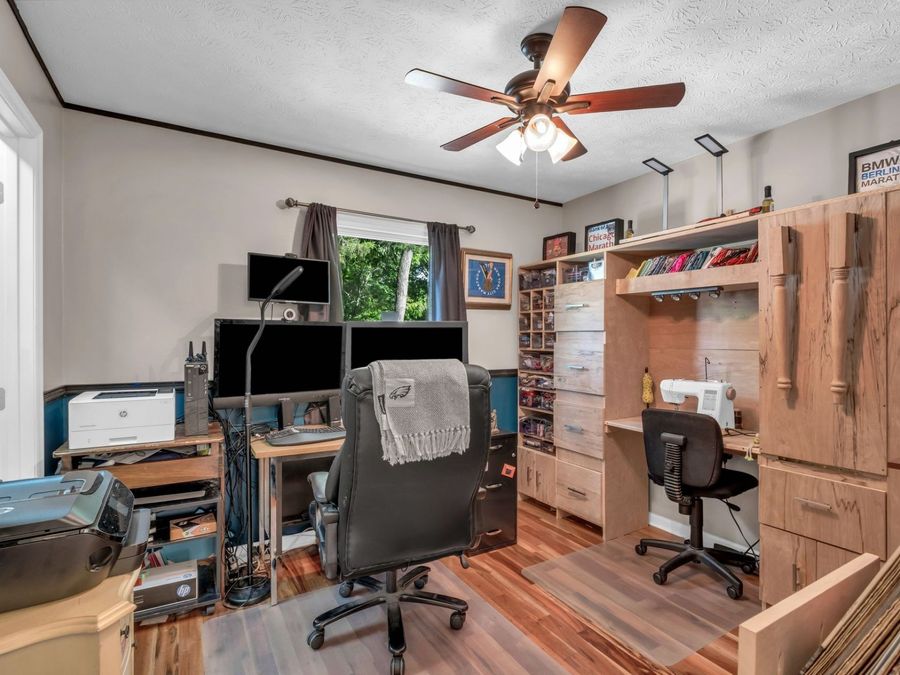 Property Image 23