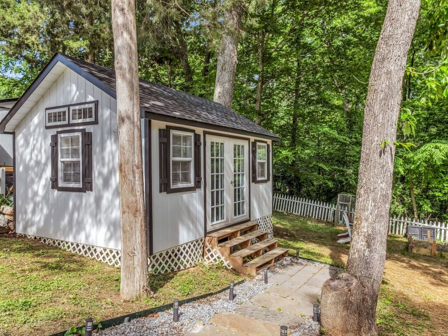 Property Image 30