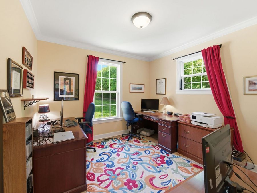 Property Image 28