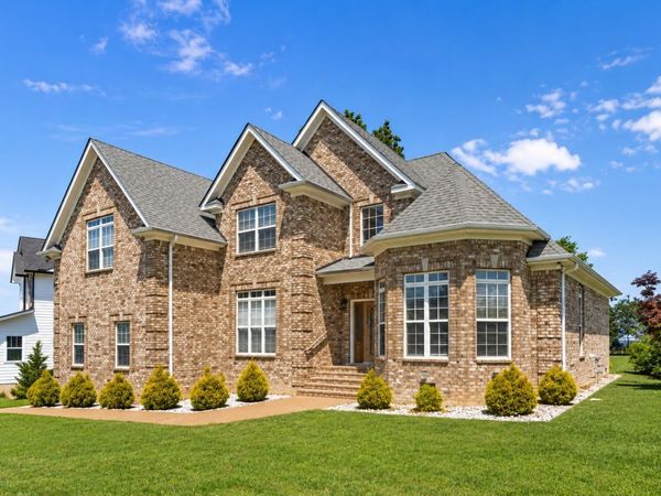 604 Summerbreeze Ln , Antioch, TN 37013