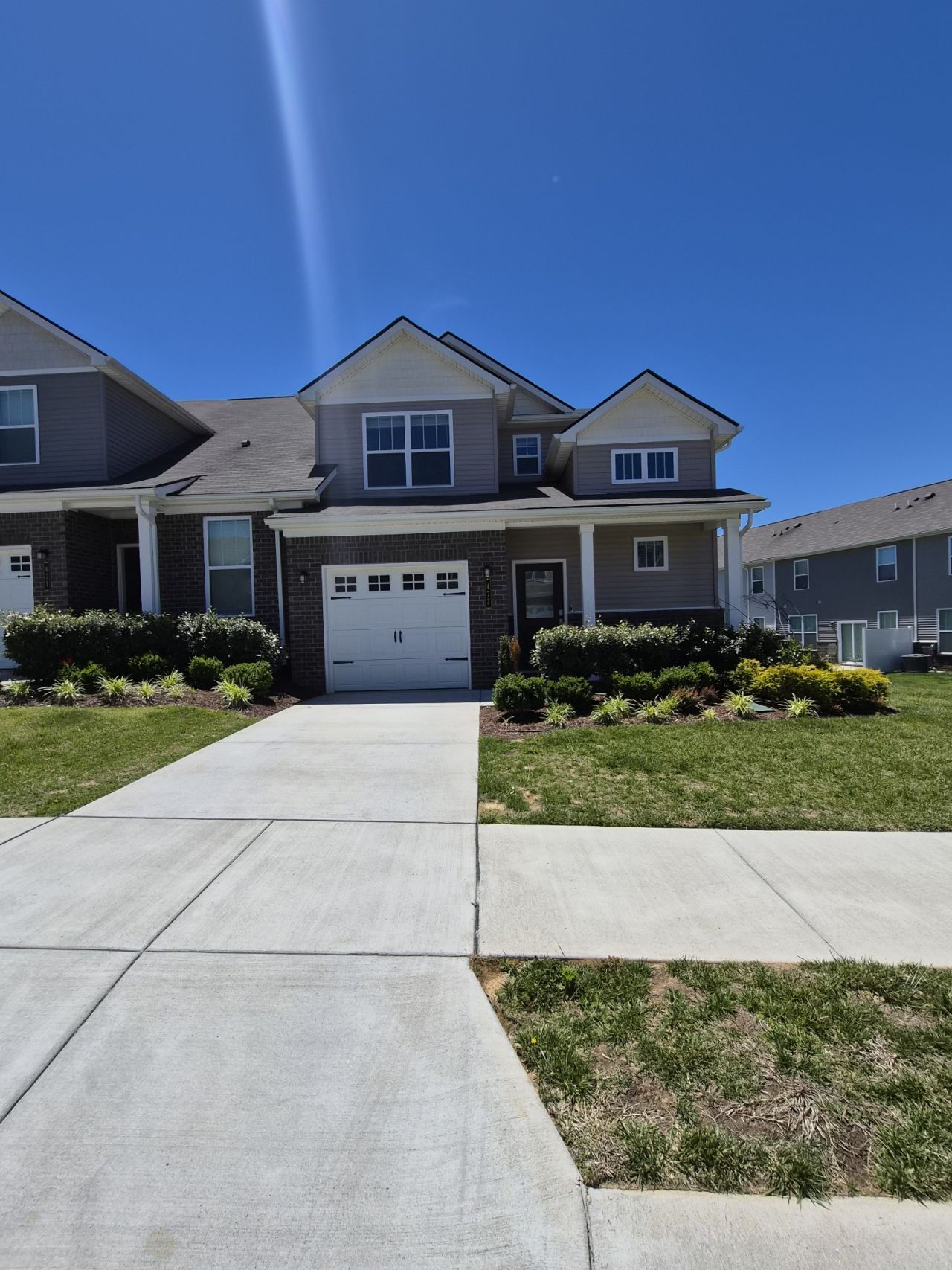 473 Alcott Way , Spring Hill, TN 37174 Main Photo
