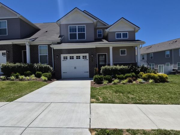 473 Alcott Way , Spring Hill, TN 37174