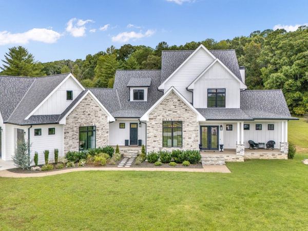 351 Mallard Trail NW, Cleveland, TN 37312