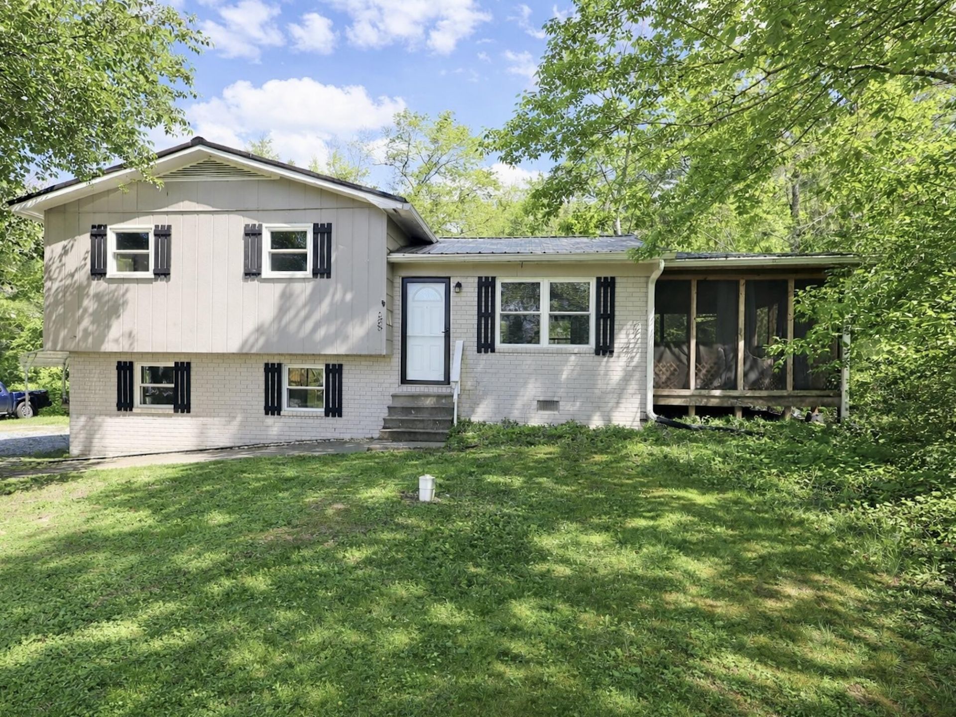 175 Heritage Hills Circle Ne, Cleveland, TN 37323 Main Photo