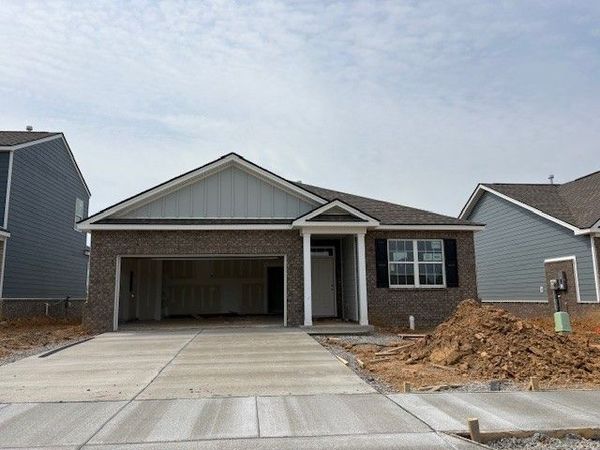 8090 Jude Drive, White House, TN 37188