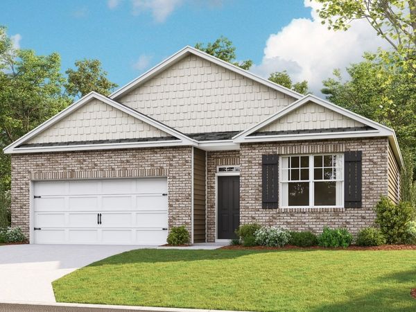 1981 Rosewood , White House, TN 37188