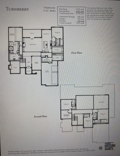 1804 Mariner Lane , Brentwood, TN 37027 Main Photo
