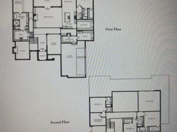1804 Mariner Lane , Brentwood, TN 37027