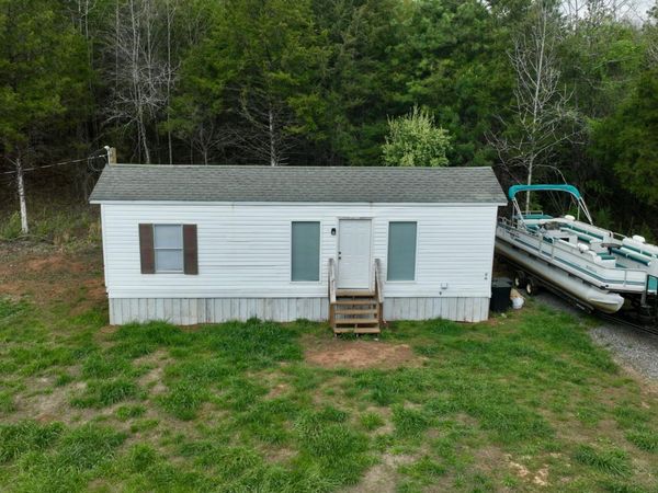 1541 Highway 163 , Calhoun, TN 37309