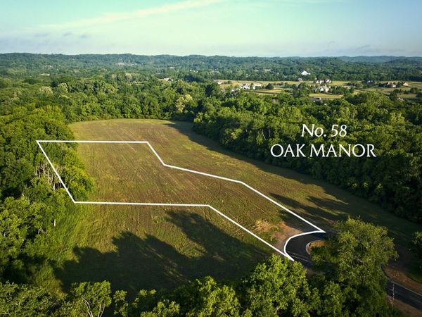 4061 Southrop Rd , Unit 58, Franklin, TN 37069