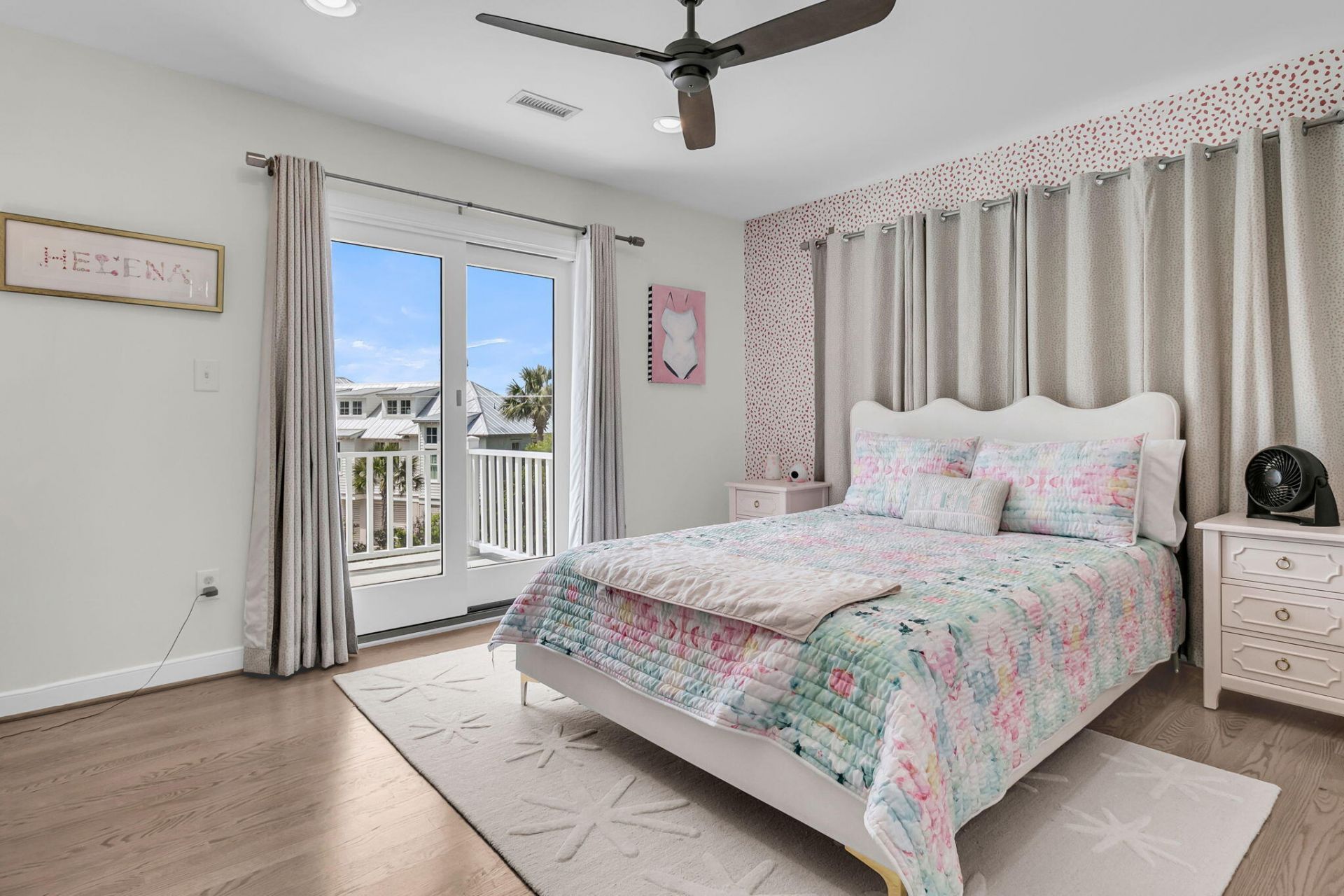 210 Station 28 1/2 Street Photo 28