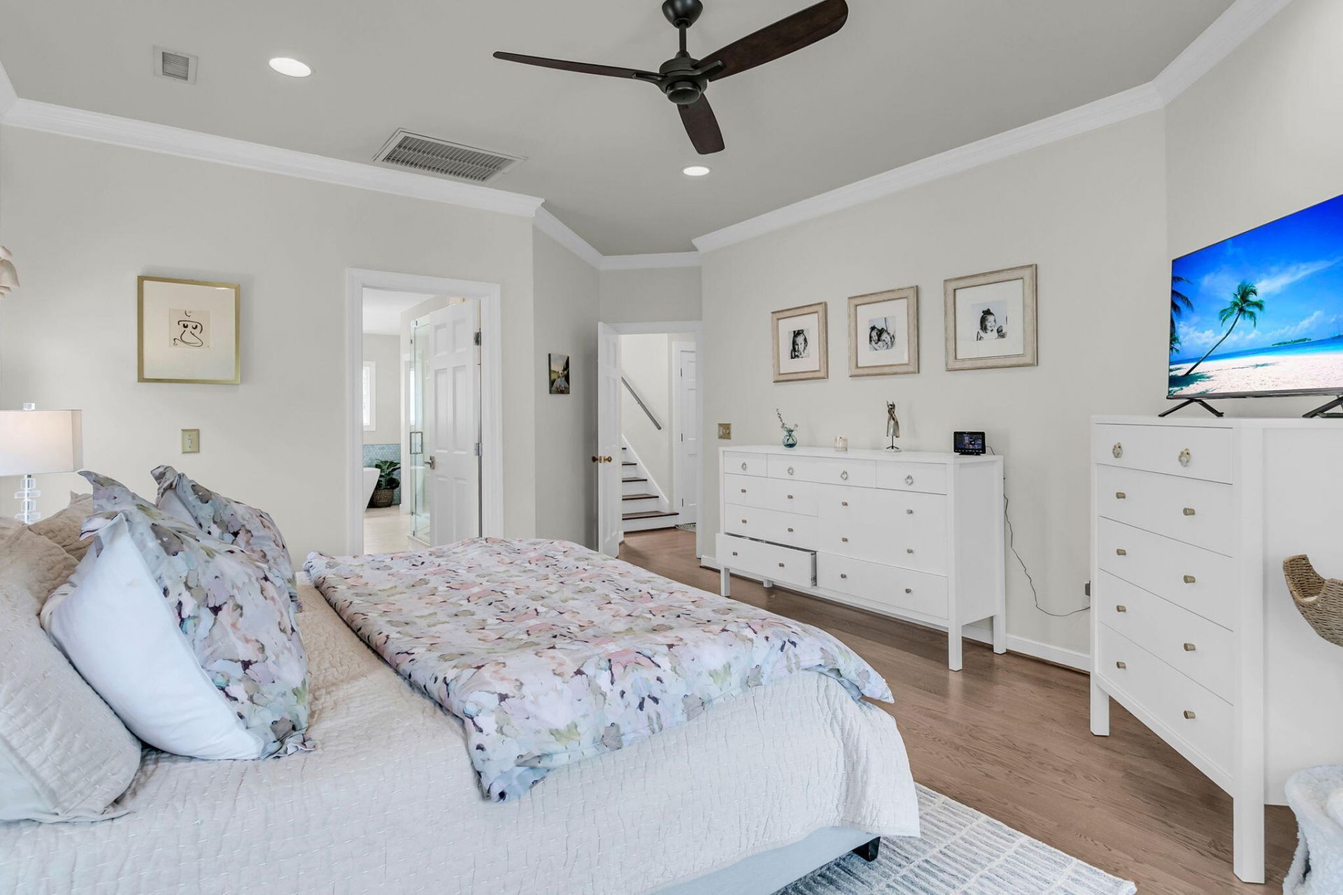 210 Station 28 1/2 Street Photo 39