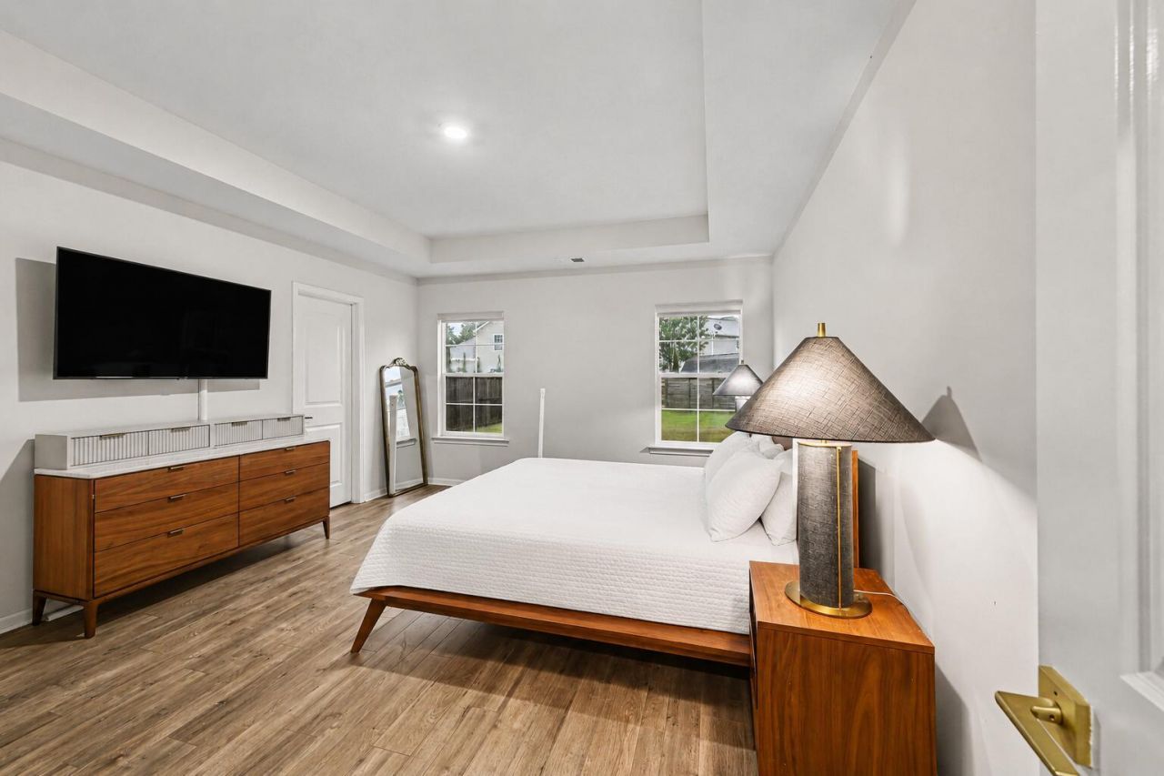 6028 Coral Berry Road Photo 10