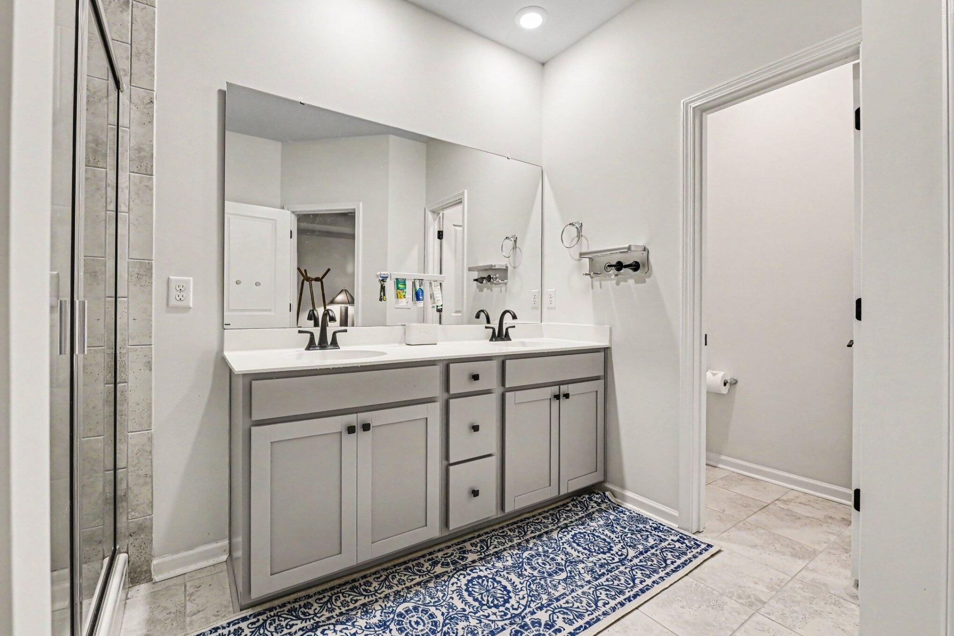 6028 Coral Berry Road Photo 11